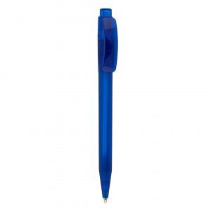 Green & Good Indus Biodegradable Pen - Image 4