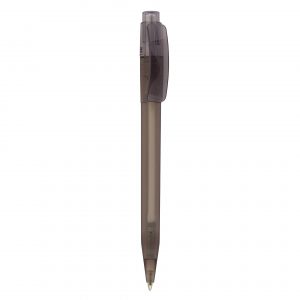 Green & Good Indus Biodegradable Pen - Image 7