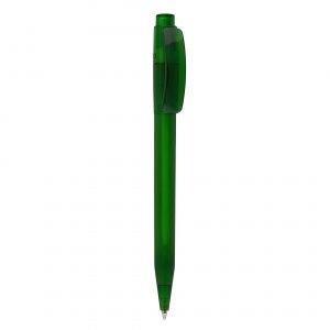 Green & Good Indus Biodegradable Pen - Image 5