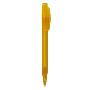 Green & Good Indus Biodegradable Pen - Image 6