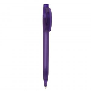 Green & Good Indus Biodegradable Pen - Image 8