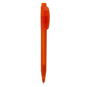Green & Good Indus Biodegradable Pen - Image 2