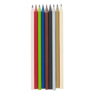 Green & Good Chameleon Range - CD Case Pencil - Image 8