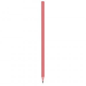 Green & Good Chameleon Range - CD Case Pencil - Image 7