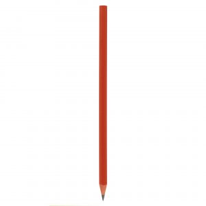 Green & Good Chameleon Range - CD Case Pencil - Image 11