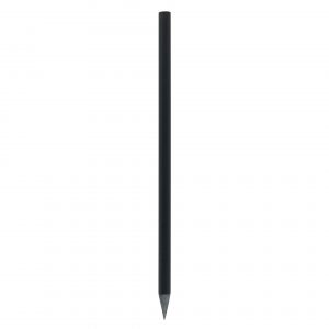 Green & Good Chameleon Range - CD Case Pencil - Image 10