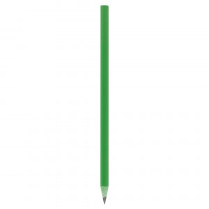 Green & Good Chameleon Range - CD Case Pencil - Image 5