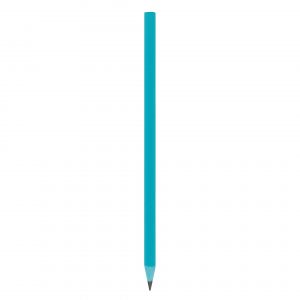 Green & Good Chameleon Range - CD Case Pencil - Image 9