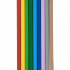 Green & Good Chameleon Range - CD Case Pencil - Image 16