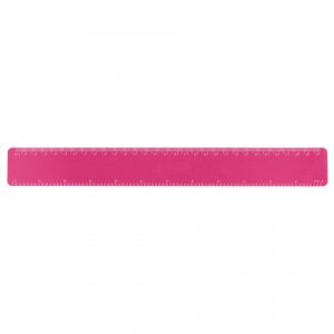 Green & Good Flexi Ruler 30cm - Recycled - Image 9