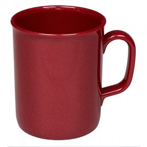 Green & Good THEO Non Chip Mugs - Recycled - Image 7
