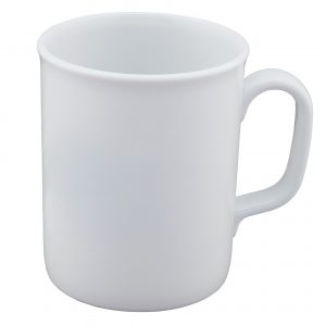 Green & Good THEO Non Chip Mugs - Recycled - Image 5