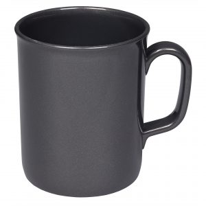 Green & Good THEO Non Chip Mugs - Recycled - Image 8