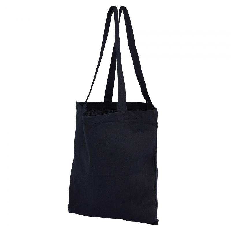 Green & Good Brixton Shopper - Coloured Cotton 4oz - Image 7
