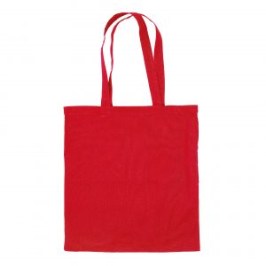 Green & Good Brixton Shopper - Coloured Cotton 4oz - Image 4