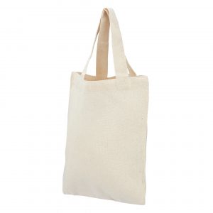 Green & Good Greenwich Bag - Cotton 4oz