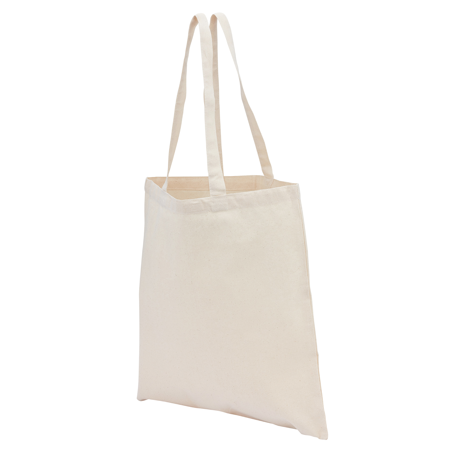 Green & Good Kensington Bag - Cotton 6oz