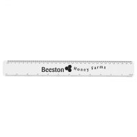 Green & Good Flexi Ruler 30cm - Recycled