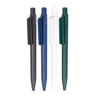 Green & Good Tanaro Pen - Recycled