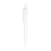 Green & Good Tanaro Pen - Recycled - Image 6
