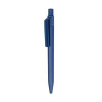 Green & Good Tanaro Pen - Recycled - Image 8