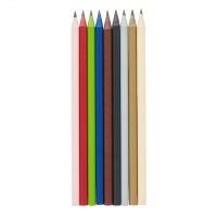 Green & Good Chameleon Range - CD Case Pencil - Image 13