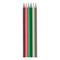 Green & Good Chameleon Range - CD Case Pencil - Image 12