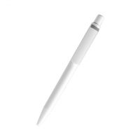 Green & Good Tanaro Pen - Recycled - Image 2