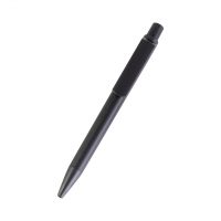 Green & Good Tanaro Pen - Recycled - Image 3