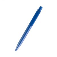 Green & Good Tanaro Pen - Recycled - Image 4