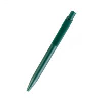 Green & Good Tanaro Pen - Recycled - Image 5