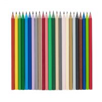 Green & Good Chameleon Range - CD Case Pencil - Image 4