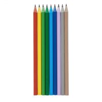 Green & Good Chameleon Range - CD Case Pencil - Image 3