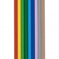 Green & Good Chameleon Range - CD Case Pencil - Image 14