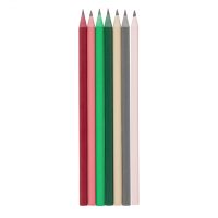 Green & Good Chameleon Range - CD Case Pencil