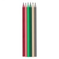 Green & Good Chameleon Range - CD Case Pencil - Image 15