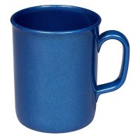 Green & Good THEO Non Chip Mugs - Recycled - Image 2