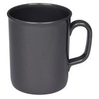 Green & Good THEO Non Chip Mugs - Recycled - Image 4