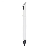 Green & Good Reka Pen - Recycled Plastic - Image 8