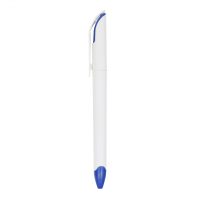 Green & Good Reka Pen - Recycled Plastic - Image 7