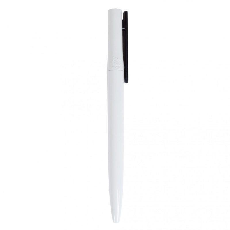 NEW Green & Good Tamar Pen - Recycled Plastic Bottle - Image 11