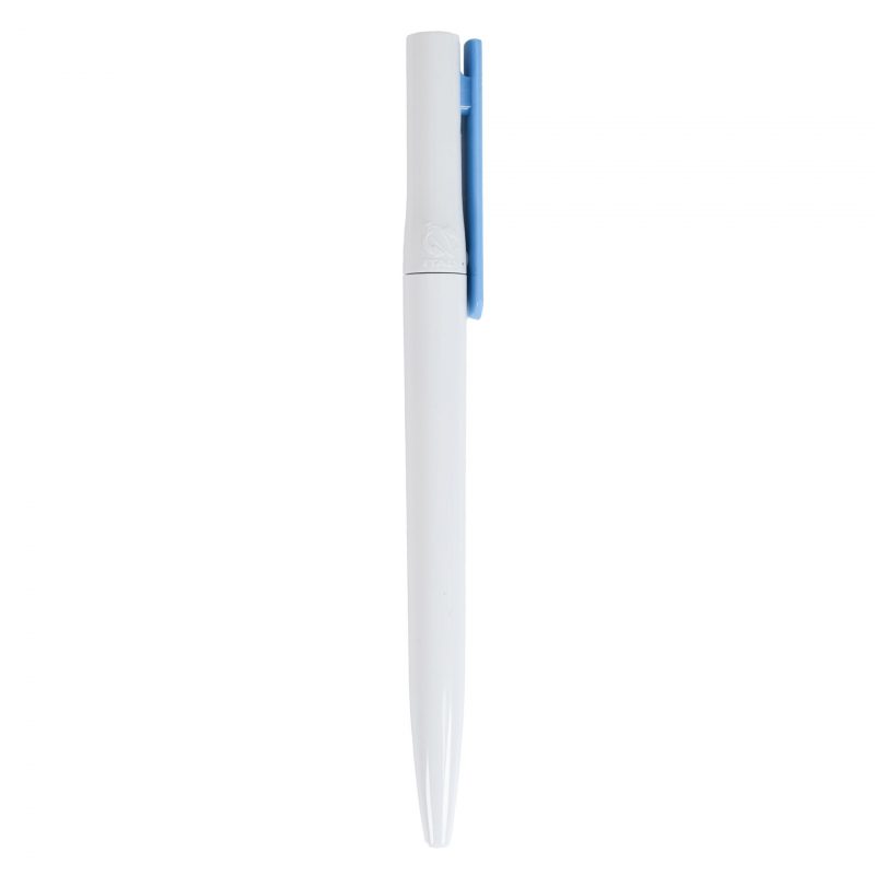 NEW Green & Good Tamar Pen - Recycled Plastic Bottle - Image 2