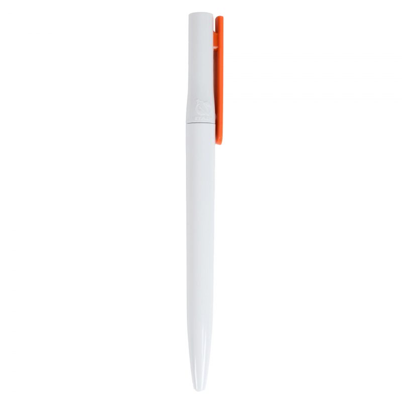 NEW Green & Good Tamar Pen - Recycled Plastic Bottle - Image 8