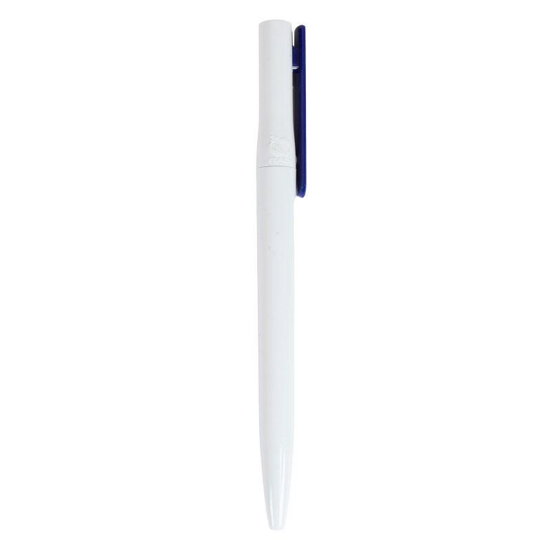 NEW Green & Good Tamar Pen - Recycled Plastic Bottle - Image 7