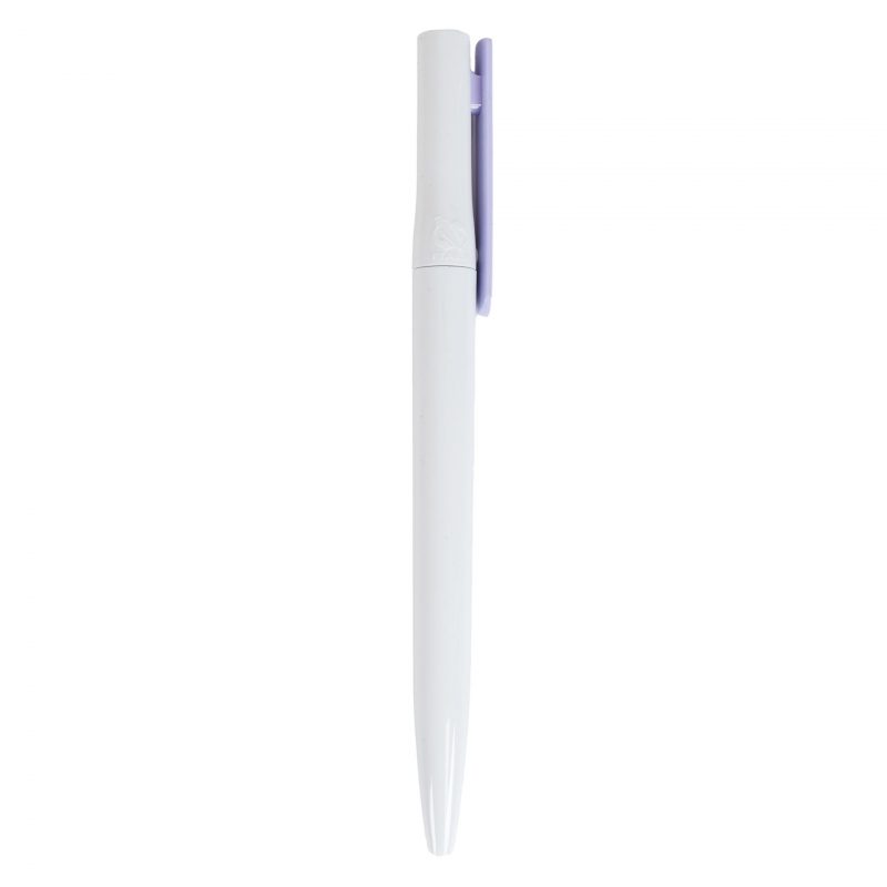 NEW Green & Good Tamar Pen - Recycled Plastic Bottle - Image 4