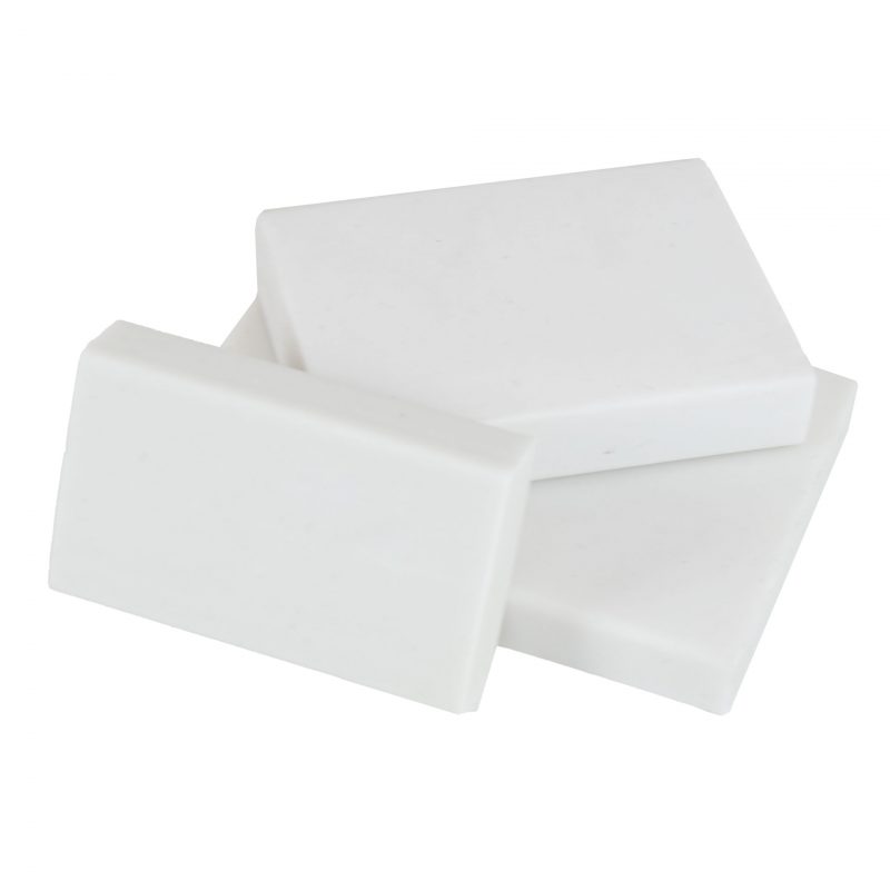 NEW Green and Good Value Eraser non PVC - Medium - Image 5