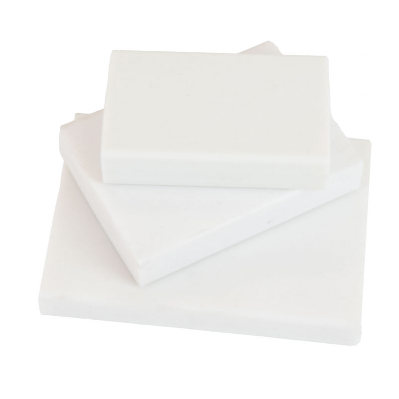 NEW Green and Good Value Eraser non PVC - Medium - Image 4