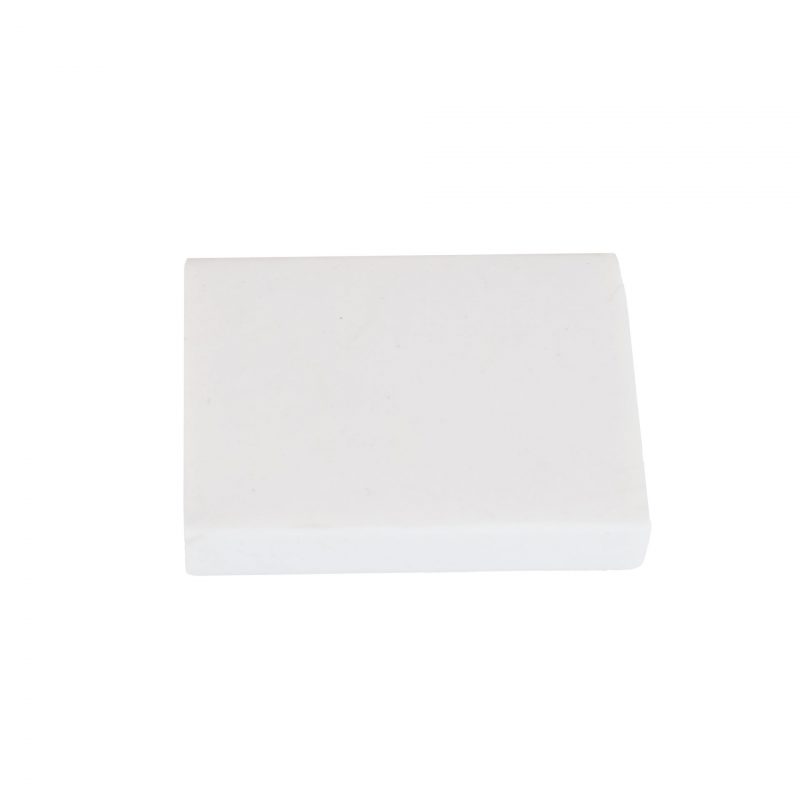 NEW Green and Good Value Eraser non PVC - Medium - Image 2