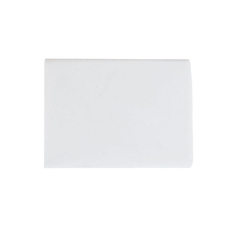 NEW Green and Good Value Eraser non PVC - Medium - Image 6