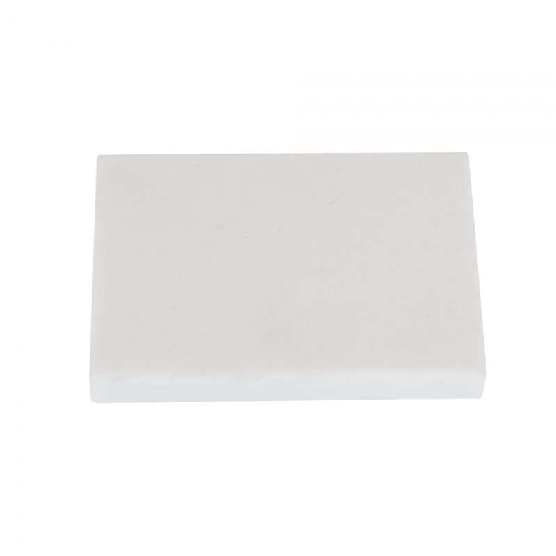 NEW Green and Good Value Eraser non PVC - Large - Image 3